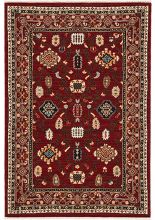 Oriental Weavers LILIHAN LILIH-043S6 Imgs Traditional Area Rugs